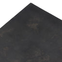 Sonya Outdoor End Table