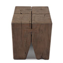 Oshan Outdoor End Table