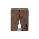 Oshan Outdoor End Table