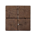 Oshan Outdoor End Table