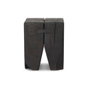 Oshan Outdoor End Table