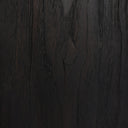 Oshan Outdoor End Table