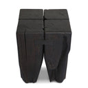 Oshan Outdoor End Table