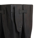 Oshan Outdoor End Table