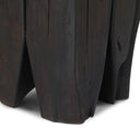 Oshan Outdoor End Table