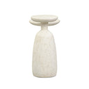 Ramara Outdoor Nesting End Tables