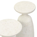 Ramara Outdoor Nesting End Tables