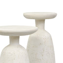 Ramara Outdoor Nesting End Tables