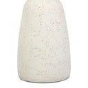 Ramara Outdoor Nesting End Tables