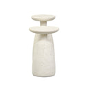 Ramara Outdoor Nesting End Tables