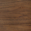 Moxie Outdoor Bench