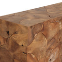 Tomlin Outdoor Console Table