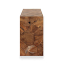 Tomlin Outdoor Console Table