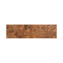 Tomlin Outdoor Console Table