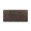 Tomlin Outdoor Console Table