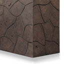 Tomlin Outdoor Console Table