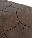 Tomlin Outdoor Console Table