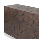 Tomlin Outdoor Console Table