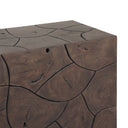 Tomlin Outdoor Console Table