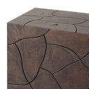 Tomlin Outdoor Console Table
