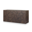 Tomlin Outdoor Console Table