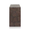 Tomlin Outdoor Console Table