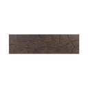 Tomlin Outdoor Console Table