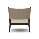Hilda Outdoor Chair