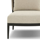 Hilda Outdoor Chair