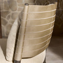Hilda Outdoor Chair
