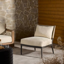 Hilda Outdoor Chair