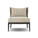 Hilda Outdoor Chair