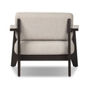 Josiah Outdoor Chair