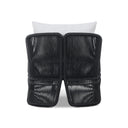 Mondira Outdoor Chair