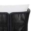 Mondira Outdoor Chair