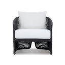 Mondira Outdoor Chair