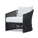 Mondira Outdoor Chair