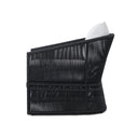 Mondira Outdoor Chair