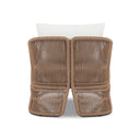 Mondira Outdoor Chair