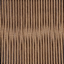 Mondira Outdoor Chair
