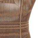 Mondira Outdoor Chair