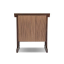 Akemi Outdoor Chair