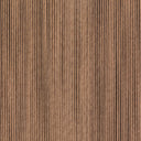 Akemi Outdoor Chair