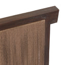Akemi Outdoor Chair