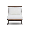 Akemi Outdoor Chair