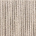 Nilson Outdoor Chair