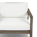 Nilson Outdoor Chair