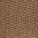 Quaid Outdoor Woven Swivel Chair