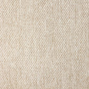 Katrine Outdoor Chair