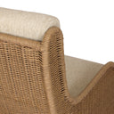 Katrine Outdoor Chair